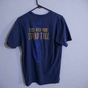 Mens Correlejo Tequila Slim Fit T Shirt